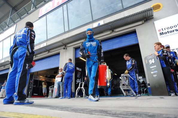 2013 03 8h Oschersleben 02809